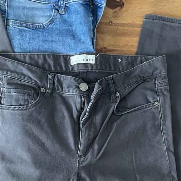 Pants Collection 6 pair bundle - Picture 9 of 14